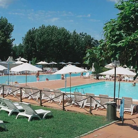 Holiday home Maison Chianti Capannole